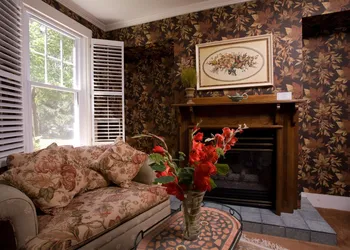 Maplewood Hotel hotel thumbnail 7