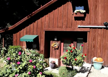Creekside Inn of Paso Robles hotel thumbnail 3