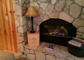 Creekside Inn of Paso Robles hotel thumbnail 6