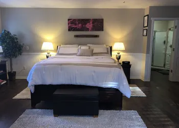 Creekside Inn of Paso Robles hotel thumbnail 8