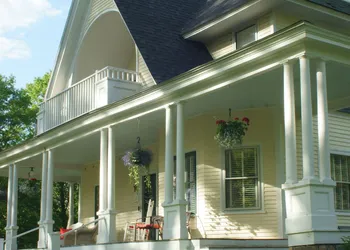 Noble House Inn hotel thumbnail 2