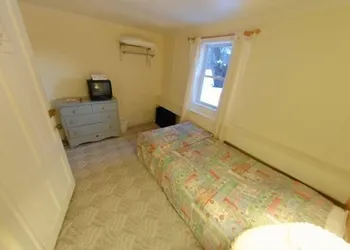 The Riverside Inn hotel thumbnail 3