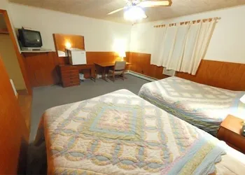 The Riverside Inn hotel thumbnail 5