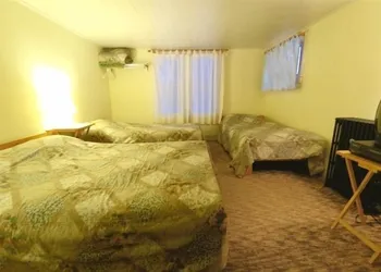 The Riverside Inn hotel thumbnail 8