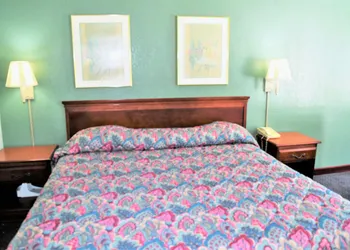 Liberty Inn hotel thumbnail 8