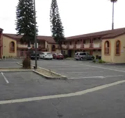 Rodeway Inn Santa Ana - Garden Grove hotel detail image 4