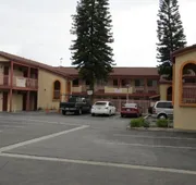 Rodeway Inn Santa Ana - Garden Grove hotel detail image 7