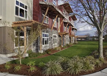 Prairie Hotel hotel thumbnail 4