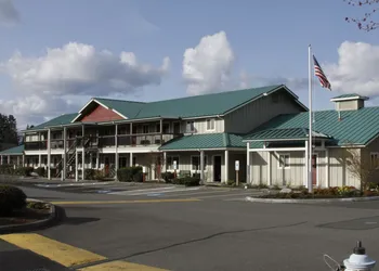 Prairie Hotel hotel thumbnail 5