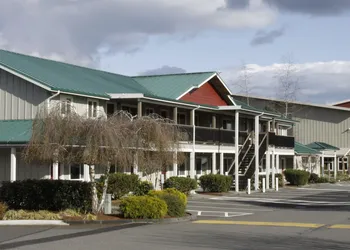 Prairie Hotel hotel thumbnail 6
