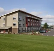Prairie Hotel hotel detail image 7