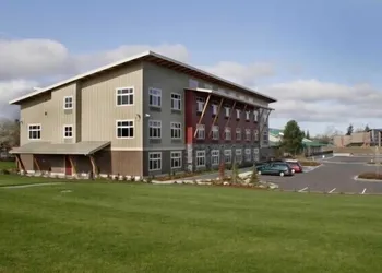 Prairie Hotel hotel thumbnail 7