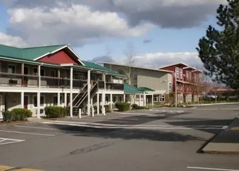 Prairie Hotel hotel thumbnail 8