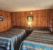 Blue Sky Motel hotel detail image 4
