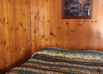 Blue Sky Motel hotel thumbnail 8