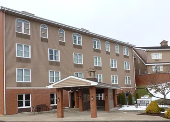 The Inn at Mountainview hotel thumbnail 2