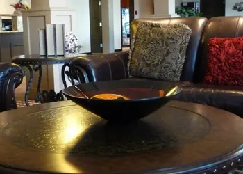 The Inn at Mountainview hotel thumbnail 5