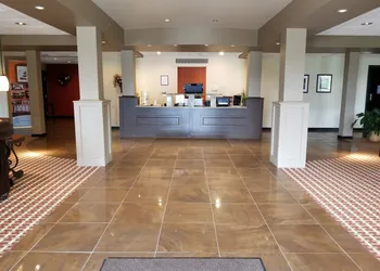 The Inn at Mountainview hotel thumbnail 6