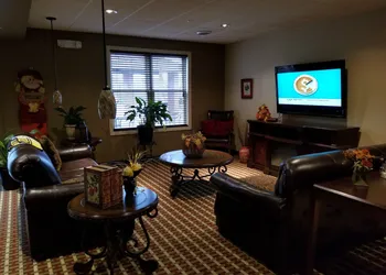 The Inn at Mountainview hotel thumbnail 7