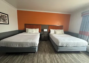 The Inn at Mountainview hotel thumbnail 8