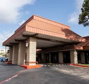 GreenTree Hotel & Extended Stay I-10 FWY Houston, Channelview, Baytown hotel detail image 5