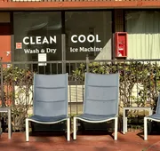 GreenTree Hotel & Extended Stay I-10 FWY Houston, Channelview, Baytown hotel detail image 7