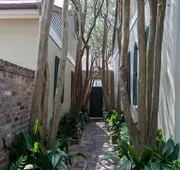 Audubon Cottages hotel detail image 4