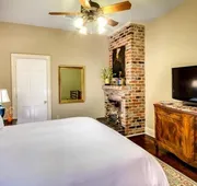 Audubon Cottages hotel detail image 5