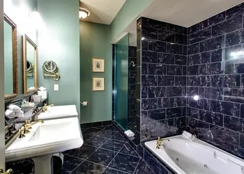 Audubon Cottages hotel thumbnail 6