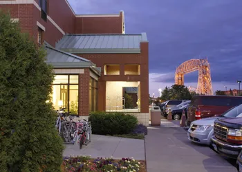 The Inn on Lake Superior hotel thumbnail 2