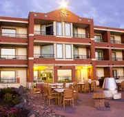 The Inn on Lake Superior hotel detail image 3