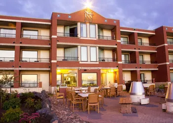 The Inn on Lake Superior hotel thumbnail 3