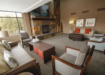 The Inn on Lake Superior hotel thumbnail 8