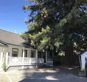 Sierra Mountain Inn hotel detail image 4