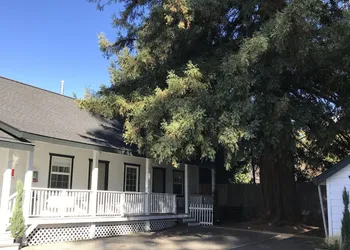 Sierra Mountain Inn hotel thumbnail 4