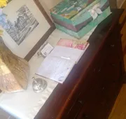 Naomi's Inn Bed & Breakfast hotel detail image 3