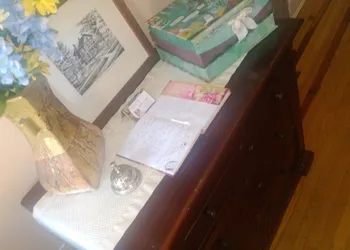 Naomi's Inn Bed & Breakfast hotel thumbnail 3