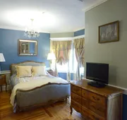 Naomi's Inn Bed & Breakfast hotel detail image 7