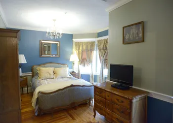 Naomi's Inn Bed & Breakfast hotel thumbnail 7