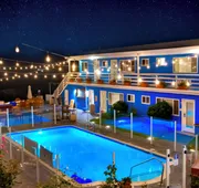 The Inn at Sunset Cliffs hotel detail image 3