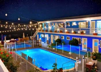 The Inn at Sunset Cliffs hotel thumbnail 3