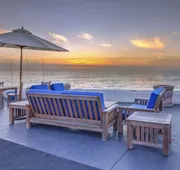 The Inn at Sunset Cliffs hotel detail image 5