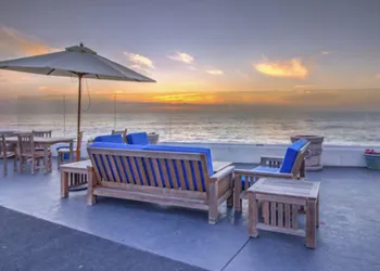 The Inn at Sunset Cliffs hotel thumbnail 5