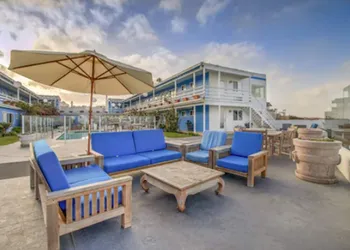 The Inn at Sunset Cliffs hotel thumbnail 6