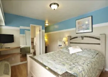The Inn at Sunset Cliffs hotel thumbnail 8