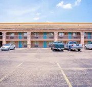 Lone Star Inn & Suites hotel detail image 3