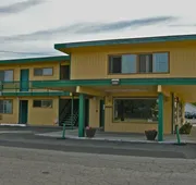 Greenway Motel hotel detail image 3