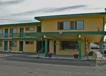 Greenway Motel hotel thumbnail 3