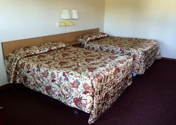 Greenway Motel hotel thumbnail 6