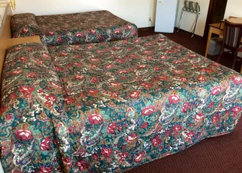 Greenway Motel hotel thumbnail 8
